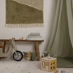 Little Dutch Klamboe Pure Olive 17 Little Dutch Klamboe Pure Olive -Babyproducten Verkoop 1200x1200 153