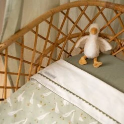 Little Dutch Klamboe Pure Olive 21 Little Dutch Klamboe Pure Olive -Babyproducten Verkoop 1200x1200 154