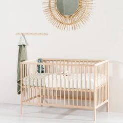 Puck Ledikant Raw Beuken Natural 60x120 Cm -Babyproducten Verkoop 1200x1200 156