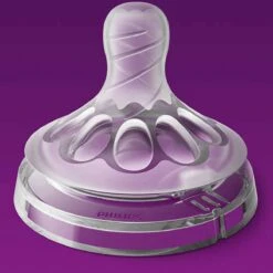 Philips Avent SCF041/27 Natural Speen - 0m+ - 2stuks 15 Philips Avent SCF041/27 Natural Speen - 0m+ - 2stuks -Babyproducten Verkoop 1200x1200 161