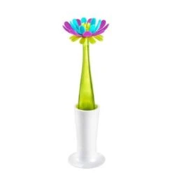 BOON Bundle Starterspakket Onderhoud Babyvoedingsartikelen - Flessenrek Met Accessoires 24 BOON Bundle Starterspakket Onderhoud Babyvoedingsartikelen - Flessenrek Met Accessoires -Babyproducten Verkoop 1200x1200 164