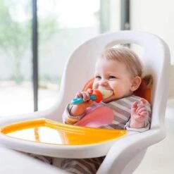 BOON Bundle Starterspakket Onderhoud Babyvoedingsartikelen - Flessenrek Met Accessoires 31 BOON Bundle Starterspakket Onderhoud Babyvoedingsartikelen - Flessenrek Met Accessoires -Babyproducten Verkoop 1200x1200 165