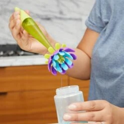 BOON Bundle Starterspakket Onderhoud Babyvoedingsartikelen - Flessenrek Met Accessoires 32 BOON Bundle Starterspakket Onderhoud Babyvoedingsartikelen - Flessenrek Met Accessoires -Babyproducten Verkoop 1200x1200 166