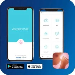 Philips Avent SCF044/27 Natural Speen - 6m+ - 2 Stuks 23 Philips Avent SCF044/27 Natural Speen - 6m+ - 2 Stuks -Babyproducten Verkoop 1200x1200 180