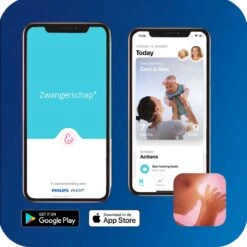 Philips Avent SCF044/27 Natural Speen - 6m+ - 2 Stuks 34 Philips Avent SCF044/27 Natural Speen - 6m+ - 2 Stuks -Babyproducten Verkoop 1200x1200 183