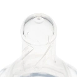 Dr. Brown's Flesspeen - Fase 1 - Standaard - 2 Stuks -Babyproducten Verkoop 1200x1200 184