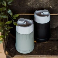 Philley Melkpoederbus - Groen 22 Philley Melkpoederbus - Groen -Babyproducten Verkoop 1200x1200 197