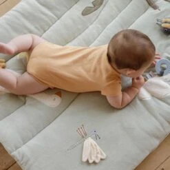 Little Dutch Speelkleed - Boxkleed Little Goose -Babyproducten Verkoop 1200x1200 208