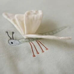 Little Dutch Speelkleed - Boxkleed Little Goose -Babyproducten Verkoop 1200x1200 209