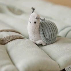 Little Dutch Speelkleed - Boxkleed Little Goose -Babyproducten Verkoop 1200x1200 210