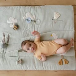 Little Dutch Speelkleed - Boxkleed Little Goose -Babyproducten Verkoop 1200x1200 211