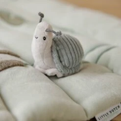 Little Dutch Speelkleed - Boxkleed Little Goose -Babyproducten Verkoop 1200x1200 212