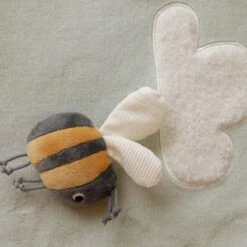 Little Dutch Speelkleed - Boxkleed Little Goose -Babyproducten Verkoop 1200x1200 213