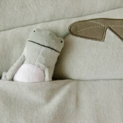 Little Dutch Speelkleed - Boxkleed Little Goose -Babyproducten Verkoop 1200x1200 214