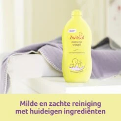 6x Zwitsal Wasgel 700 Ml -Babyproducten Verkoop 1200x1200 22