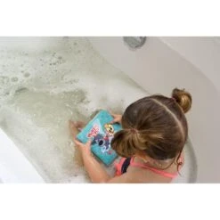 Woezel & Pip Boekje Voor In Bad 2003894 -Babyproducten Verkoop 1200x1200 222