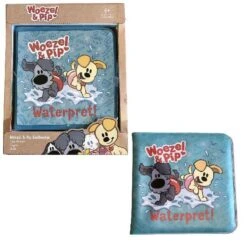 Woezel & Pip Boekje Voor In Bad 2003894 -Babyproducten Verkoop 1200x1200 226