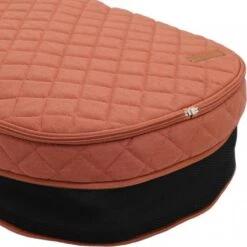 Little Dutch Voetenzak Buggy Rust -Babyproducten Verkoop 1200x1200 238