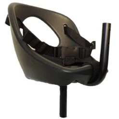 COZY C RIDER Meerijdplankje - Met Zitje En Stuur -Babyproducten Verkoop 1200x1200 272