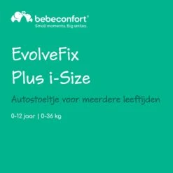 Babyproducten Verkoop -Babyproducten Verkoop 1200x1200 276