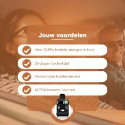 Bablue Autostoel Organizer - Zwart - 1 Stuks - Stevig PU Leer - Met Uitklapbare Tafel - Auto Organizer - Auto Accessories Interieur - Autostoel Organizer Tablet Houder - Autostoel Beschermer -Babyproducten Verkoop 1200x1200 295