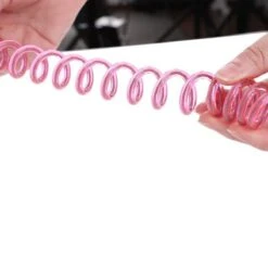 *** Polstuigje 360 Roze - Polsband/Kind - Veilig Onderweg - Van Heble® *** -Babyproducten Verkoop 1200x1200 302
