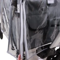 FUXTEC Regenhoes Transparant Voor Bolderkar CTL900 -Babyproducten Verkoop 1200x1200 303