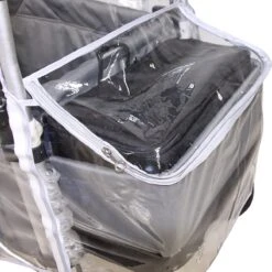 FUXTEC Regenhoes Transparant Voor Bolderkar CTL900 -Babyproducten Verkoop 1200x1200 304