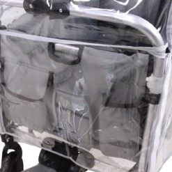 FUXTEC Regenhoes Transparant Voor Bolderkar CTL900 -Babyproducten Verkoop 1200x1200 305