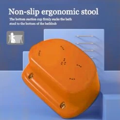 Babybadje - Inklapbaar Bad - Bad Baby - Met Badkruk - Zitbad - Bath Bucket - Opvouwbaar Bad Kinderen - Baby Badje - Opvouwbaar Bad Baby - Opvouwbaar Bad - Baby Badkussen -Babyproducten Verkoop 1200x1200 33