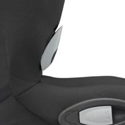 Maxi-Cosi Axiss Autostoeltje - 90° Draaibaar - Authentic Black 27 Maxi-Cosi Axiss Autostoeltje - 90° Draaibaar - Authentic Black -Babyproducten Verkoop 1200x1200 338