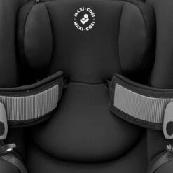 Maxi-Cosi Axiss Autostoeltje - 90° Draaibaar - Authentic Black 28 Maxi-Cosi Axiss Autostoeltje - 90° Draaibaar - Authentic Black -Babyproducten Verkoop 1200x1200 339