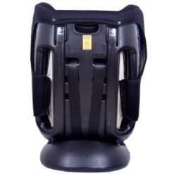 Ding Dano Autostoel - 0 Tot 18 Kg - Zwart/Grijs - Autostoel Groep 0/1 -Babyproducten Verkoop 1200x1200 341