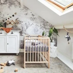 Jollein Speendoekje Pinguïn - Storm Grey 17 Jollein Speendoekje Pinguïn - Storm Grey -Babyproducten Verkoop 1200x1200 350