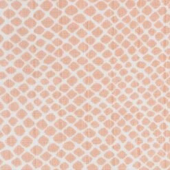 Jollein Hydrofiel Multidoek Spot 70x70cm - Caramel - 3 Stuks -Babyproducten Verkoop 1200x1200 36