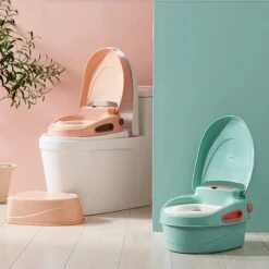 Housie 3-in-1 Plaspotje – Plaspotje Kind – Potje Peuter – Potje Met Deksel – WC Potje Peuter – WC Verkleiner – Opstapje - Roze 14 Housie 3-in-1 Plaspotje – Plaspotje Kind – Potje Peuter – Potje Met Deksel – WC Potje Peuter – WC Verkleiner – Opstapje - Roze -Babyproducten Verkoop 1200x1200 37
