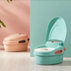 Housie 3-in-1 Plaspotje – Plaspotje Kind – Potje Peuter – Potje Met Deksel – WC Potje Peuter – WC Verkleiner – Opstapje - Roze 16 Housie 3-in-1 Plaspotje – Plaspotje Kind – Potje Peuter – Potje Met Deksel – WC Potje Peuter – WC Verkleiner – Opstapje - Roze -Babyproducten Verkoop 1200x1200 38