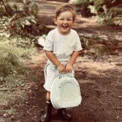 My Carry Potty® My Carry Potty Pastel Grijs -Babyproducten Verkoop 1200x1200 42