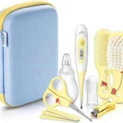 Philips Avent SCH400/00 - Babyverzorgingsset - 8-delige Set -Babyproducten Verkoop 1200x1200 52