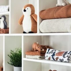 Jollein Baby Hydrofiel Washandje Spot - Caramel - 3 Stuks 12 Jollein Baby Hydrofiel Washandje Spot - Caramel - 3 Stuks -Babyproducten Verkoop 1200x1200 81