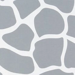 Puckababy Inbakerslaapzak Original Mini - 3-6 Maanden - Giraph Sky -Babyproducten Verkoop 1200x1200 93