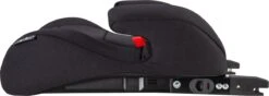 Bebies First Zitverhoger Topo Isofix - Zwart -Babyproducten Verkoop 1200x428