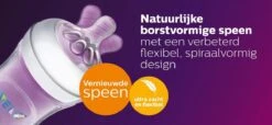 Philips Avent SCF040/27 Natural Speen - 0m - 2stuks 14 Philips Avent SCF040/27 Natural Speen - 0m - 2stuks -Babyproducten Verkoop 1200x555 2