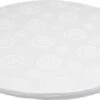 Puck Boxmatras Rond 90 X 4 Cm -Babyproducten Verkoop 1200x633
