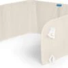 AeroSleep® Bedomrander - Almond -Babyproducten Verkoop 1200x657
