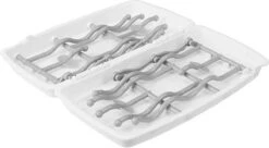 Baby Ono Flesjes Droogrek 1071/01 14 Baby Ono Flesjes Droogrek 1071/01 -Babyproducten Verkoop 1200x662