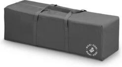 Maxi-Cosi Swift 3-in-1 Campingbedje - Beyond Graphite -Babyproducten Verkoop 1200x663