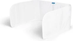 AeroSleep® Bedomrander - Wit 38 AeroSleep® Bedomrander - Wit -Babyproducten Verkoop 1200x679