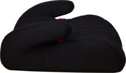 Ding Booster Auto Zitverhoger - Autozitje - Zwart - 15 T0t 36 Kg - Groep 2/3 -Babyproducten Verkoop 1200x702