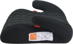 Ding Booster Auto Zitverhoger - Autozitje - Zwart - 15 T0t 36 Kg - Groep 2/3 -Babyproducten Verkoop 1200x731